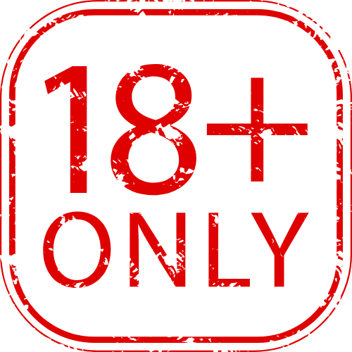 Toy Chica Deepthroat Webcam Tag – Watch the Sexiest Live Shows Now!
